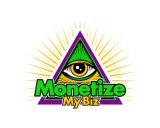 /public/logoimage/1598837077Monetize My Biz 24.jpg
